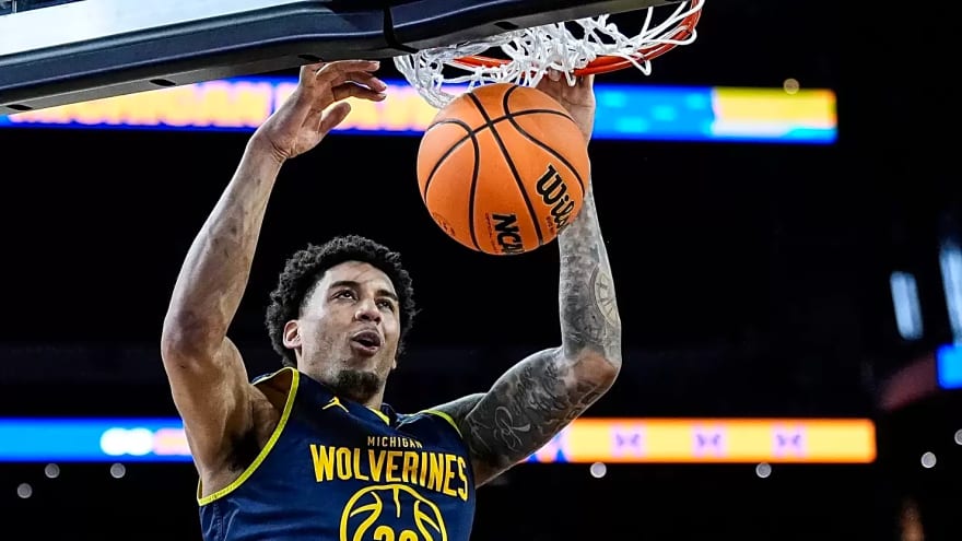 NCAA National Title Prospects Grizzlies Fans Should Watch