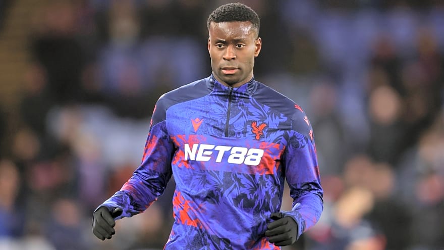 John Aldridge names Premier League colossus Liverpool ‘must’ sign in January; it’s not Semenyo