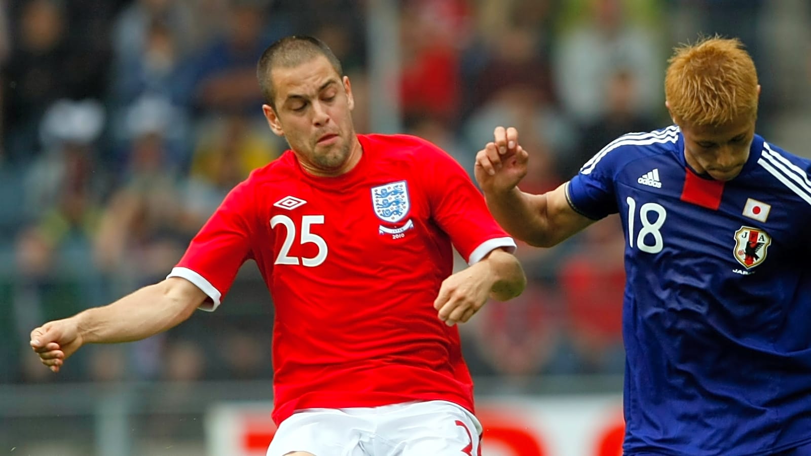 'We need to talk about the strategy' – Former Chelsea cult hero slams the owners