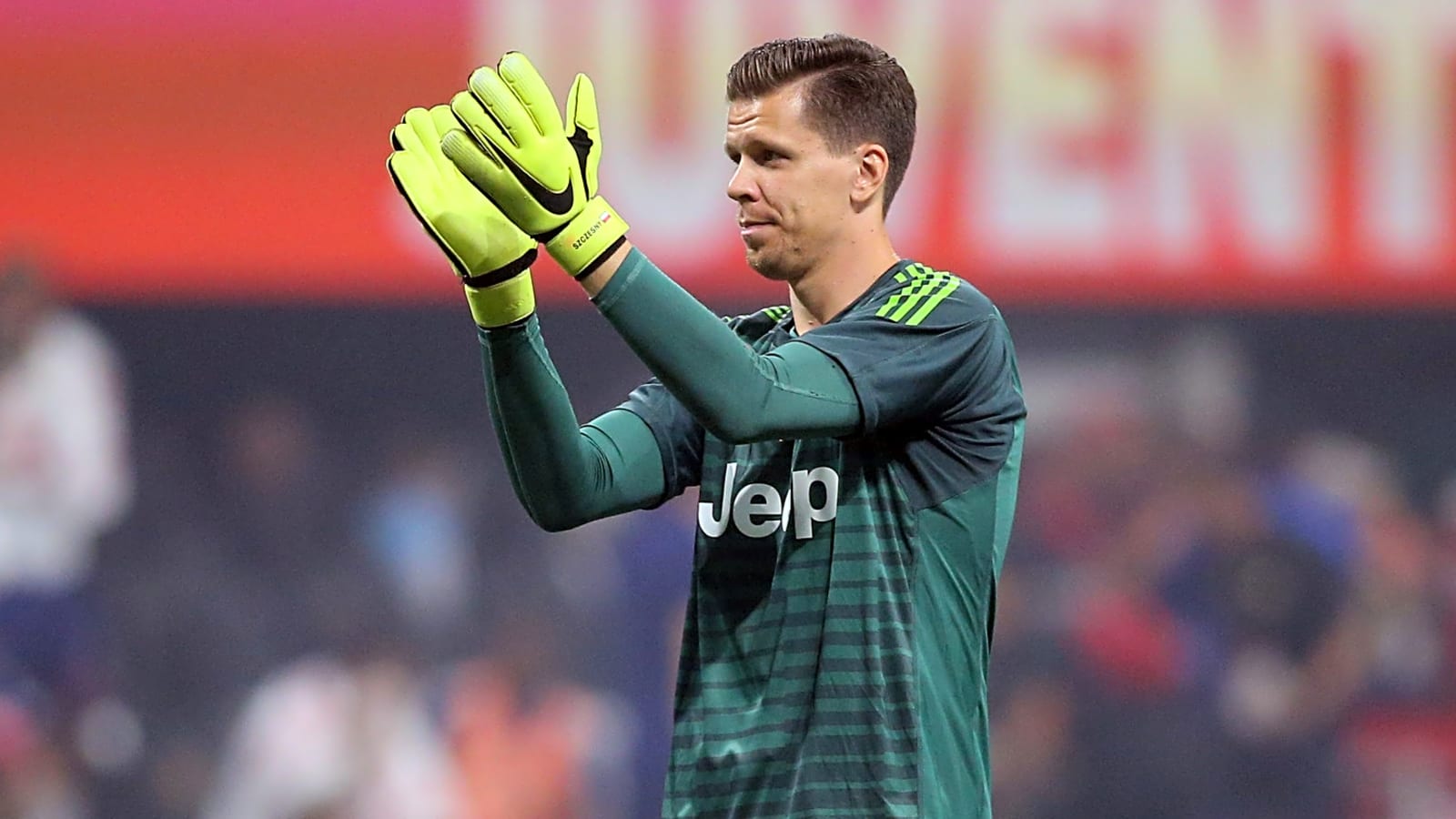Renewal silence raises eyebrows as Barcelona veteran edges toward free agency – Report