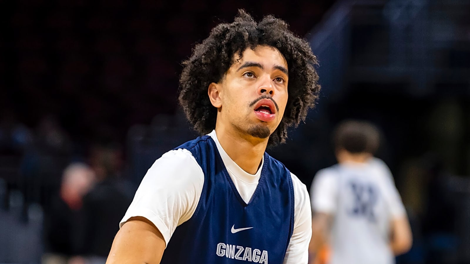Pacers trade could help them keep their family together