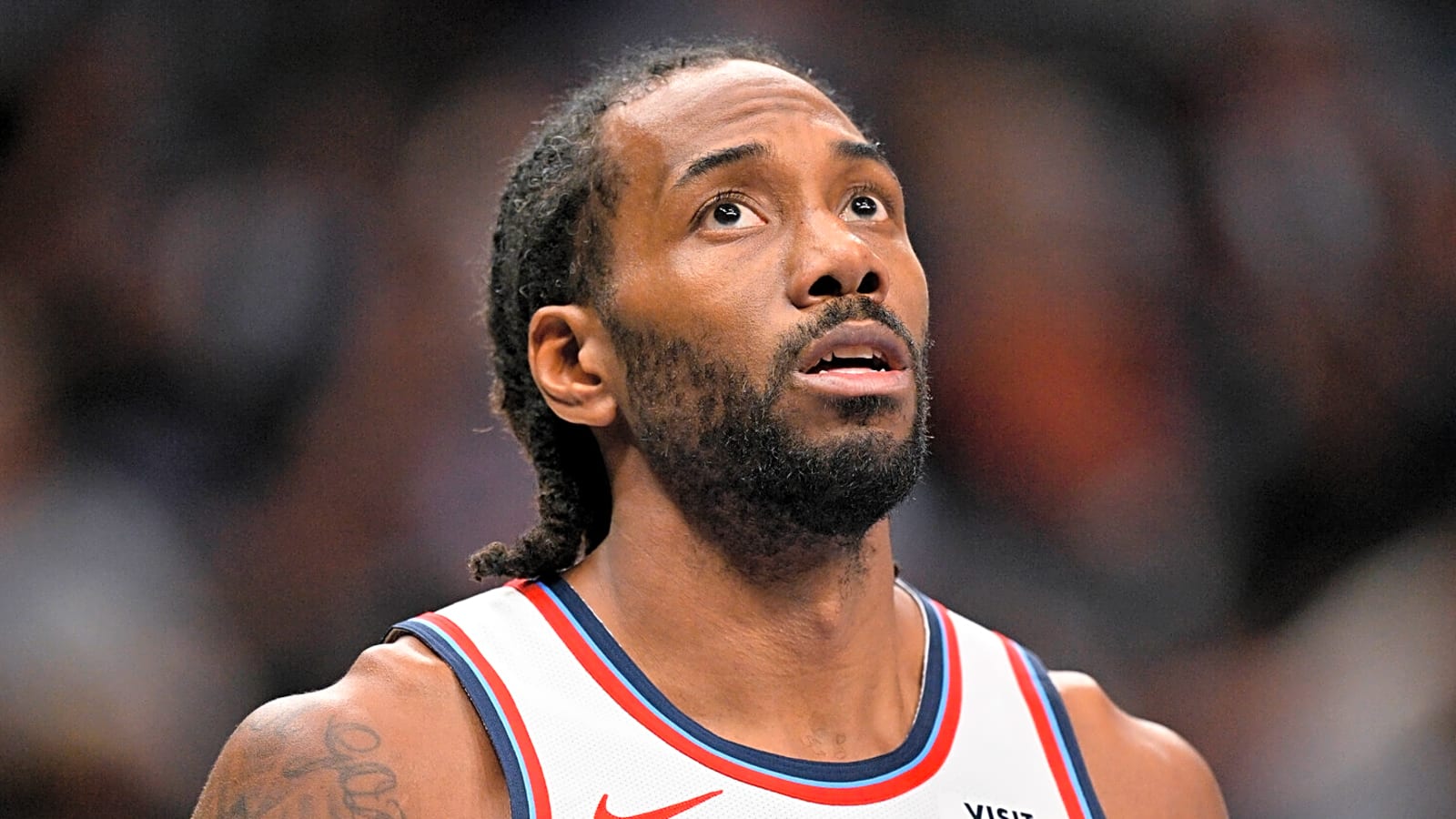New leaked emails add new layer to Kawhi Leonard-Clippers scandal