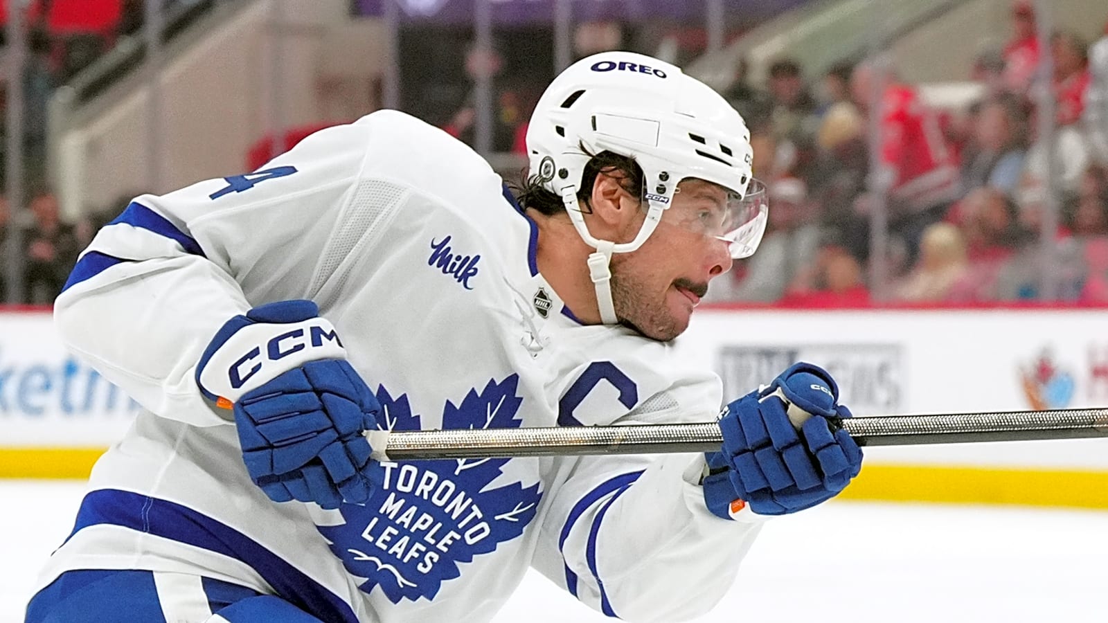 NHL Atlantic Division predictions 2025-26: Which teams will beat, match or miss point projections?
