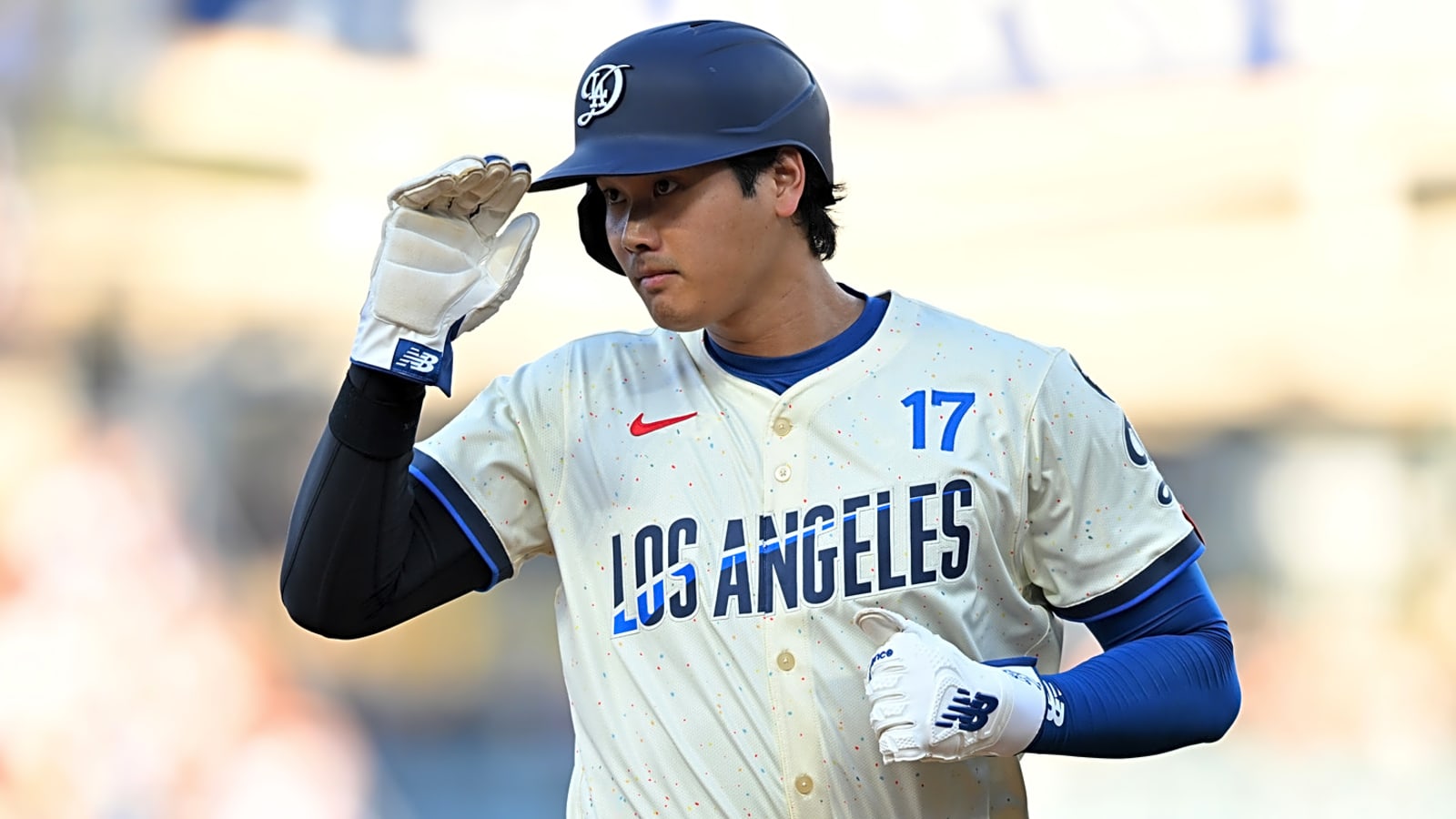 Two MLB award races that have already been decided