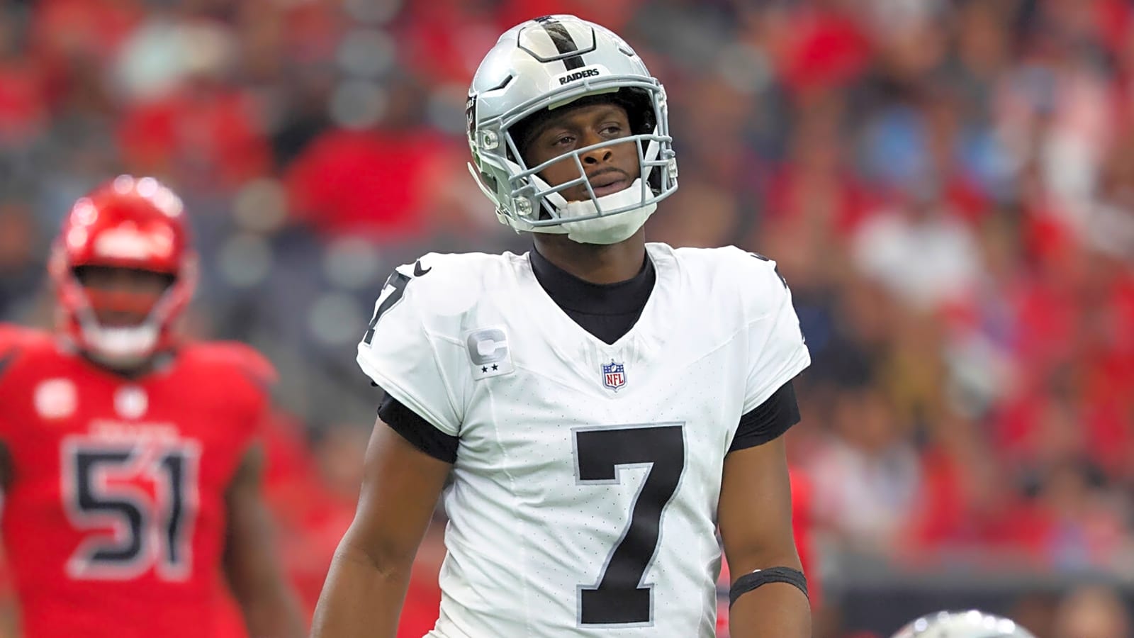 The 'NFL active completions leaders' quiz