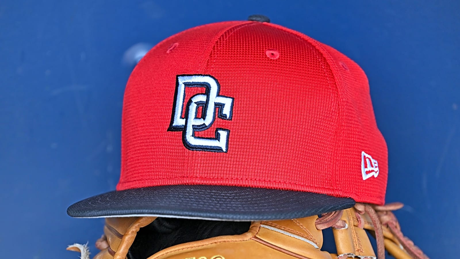 Nationals To Hire Anirudh Kilambi As General Manager