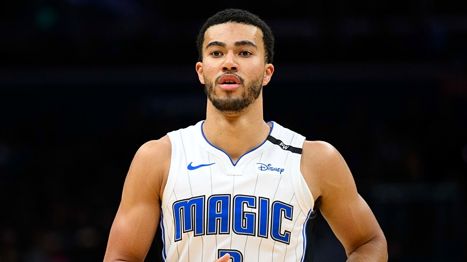 Magic to decline team options on pair of players