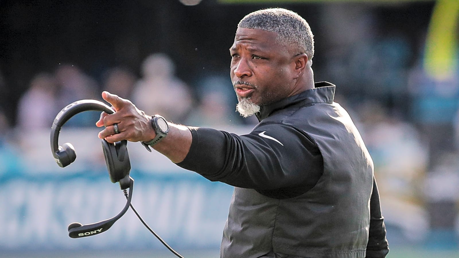 Jets defense still has one of NFL's most shocking stats