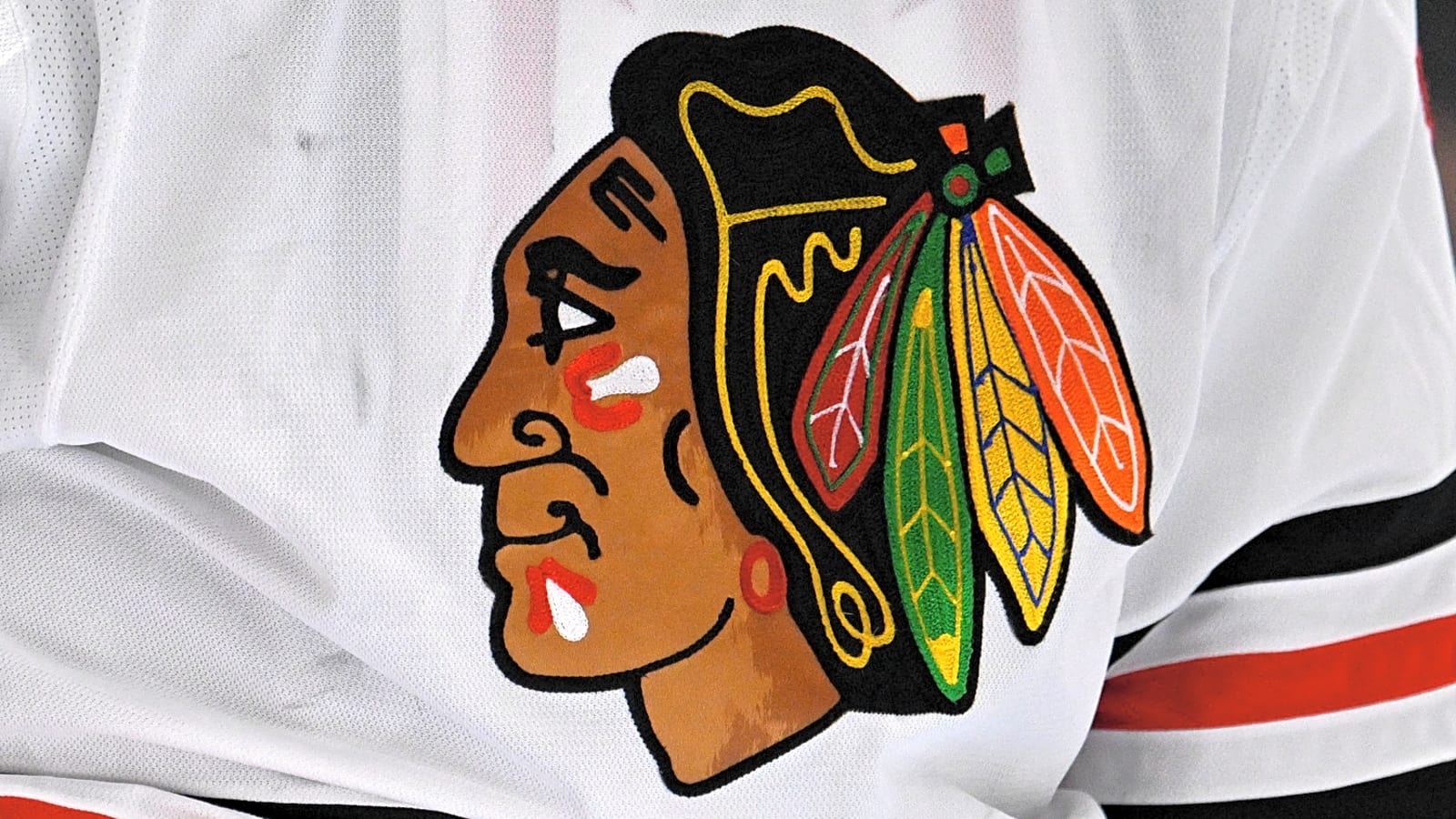 Three teams had trade talks with Blackhawks for No. 3 pick