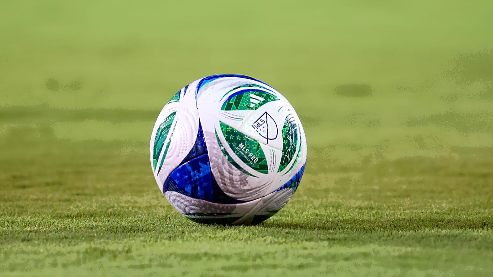 Inside the Premier League's newly promoted teams: Leeds, Burnley and Sunderland
