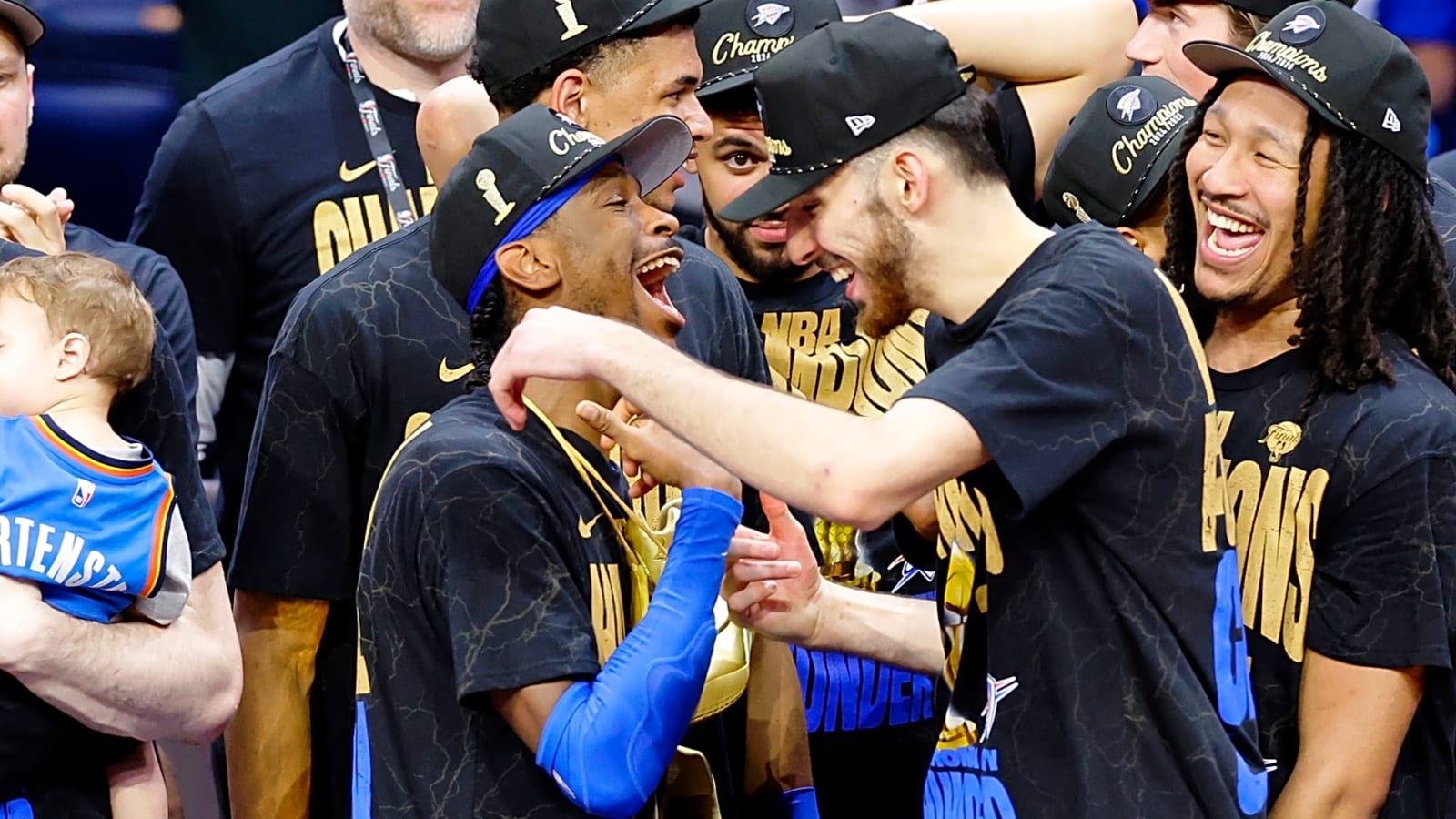 The 'NBA Finals MVPs' quiz