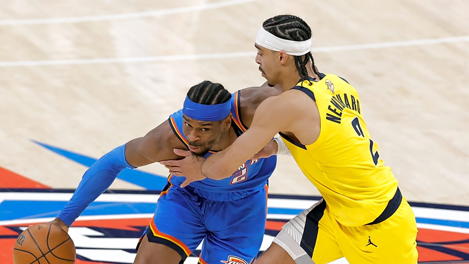 NBA finals viewership surge busts myth about small-market teams