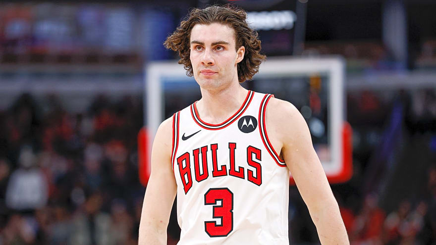 The '25-point, 15-rebound NBA triple-doubles' quiz