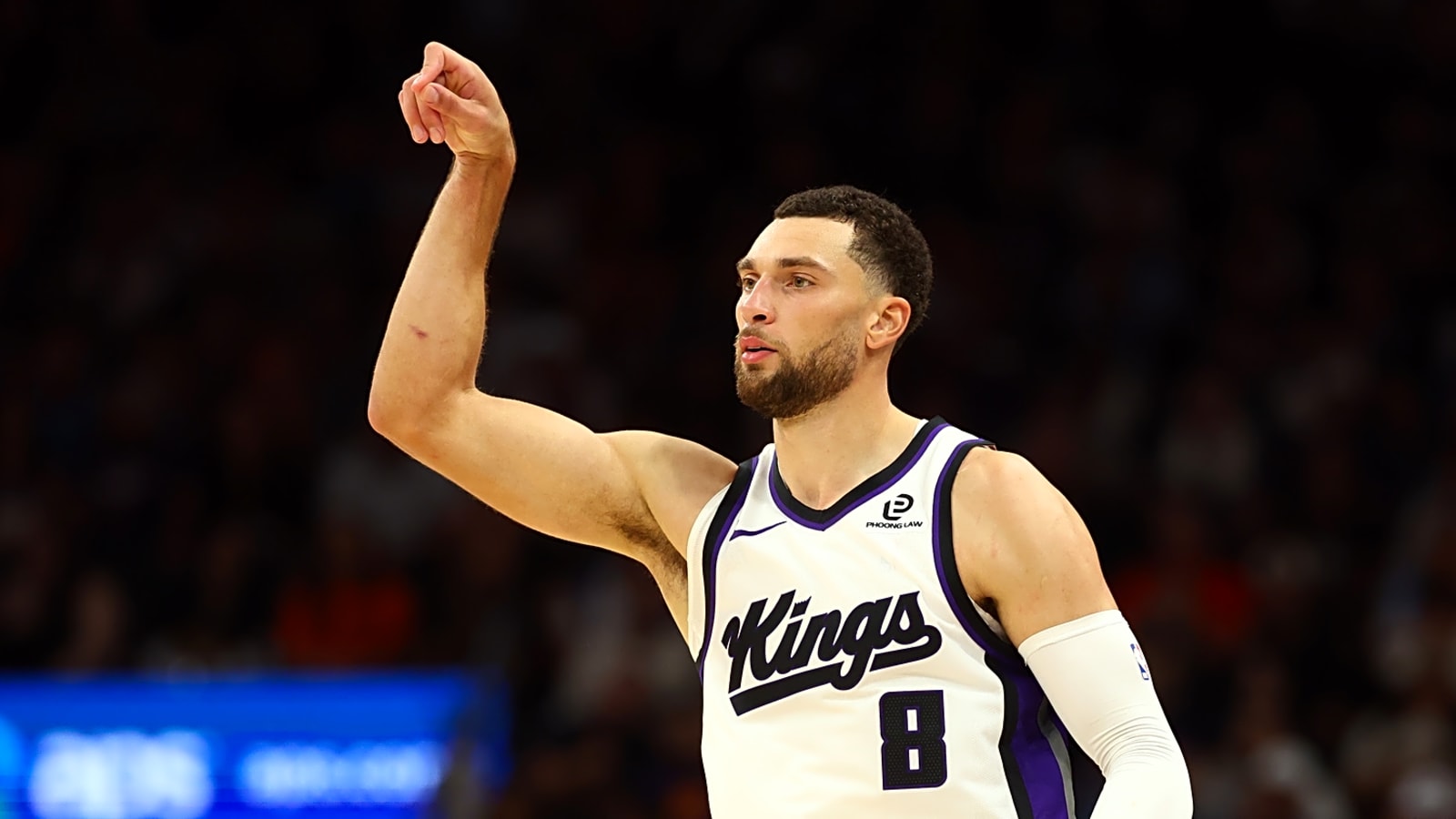 The 'Active NBA 10K point-scorers' quiz