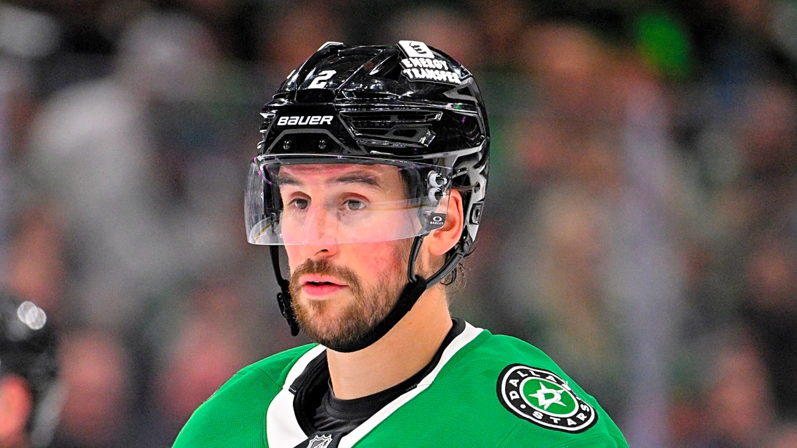 Blue Jackets sign former first-round pick to professional tryout