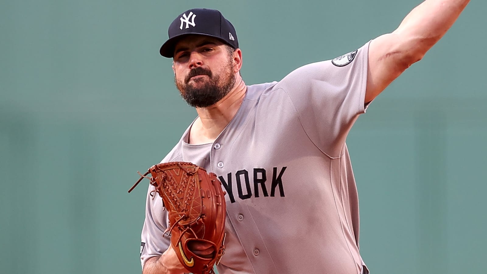 2026 Injury Report: Updates on Kurtz, Rodon, Stanton