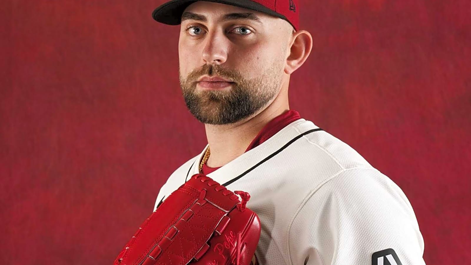 Braves ink Austin Pope to minor-league contract