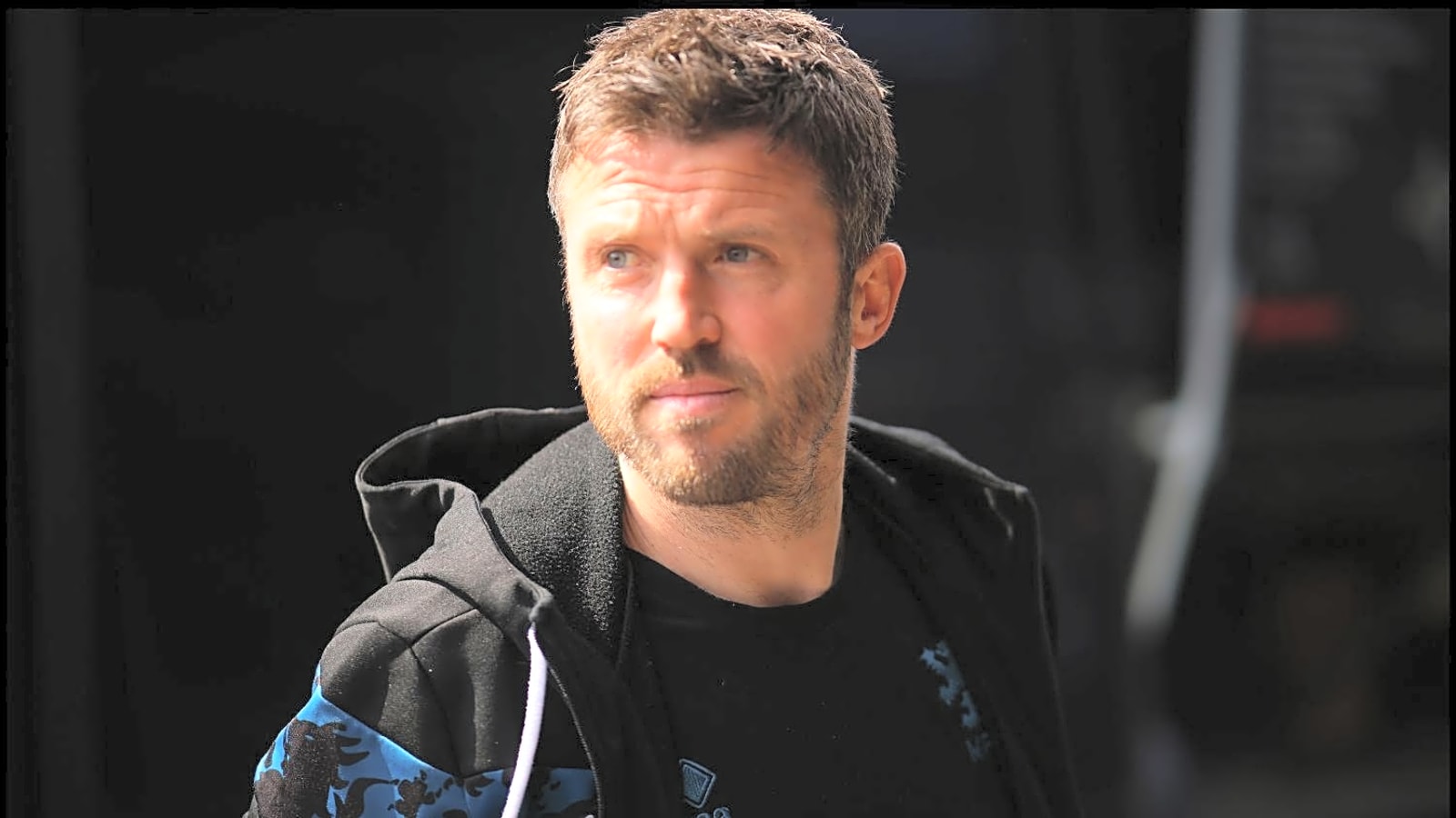 Jacobs reveals why Man Utd made U-turn on interim manager with Fletcher now set to stay with first team