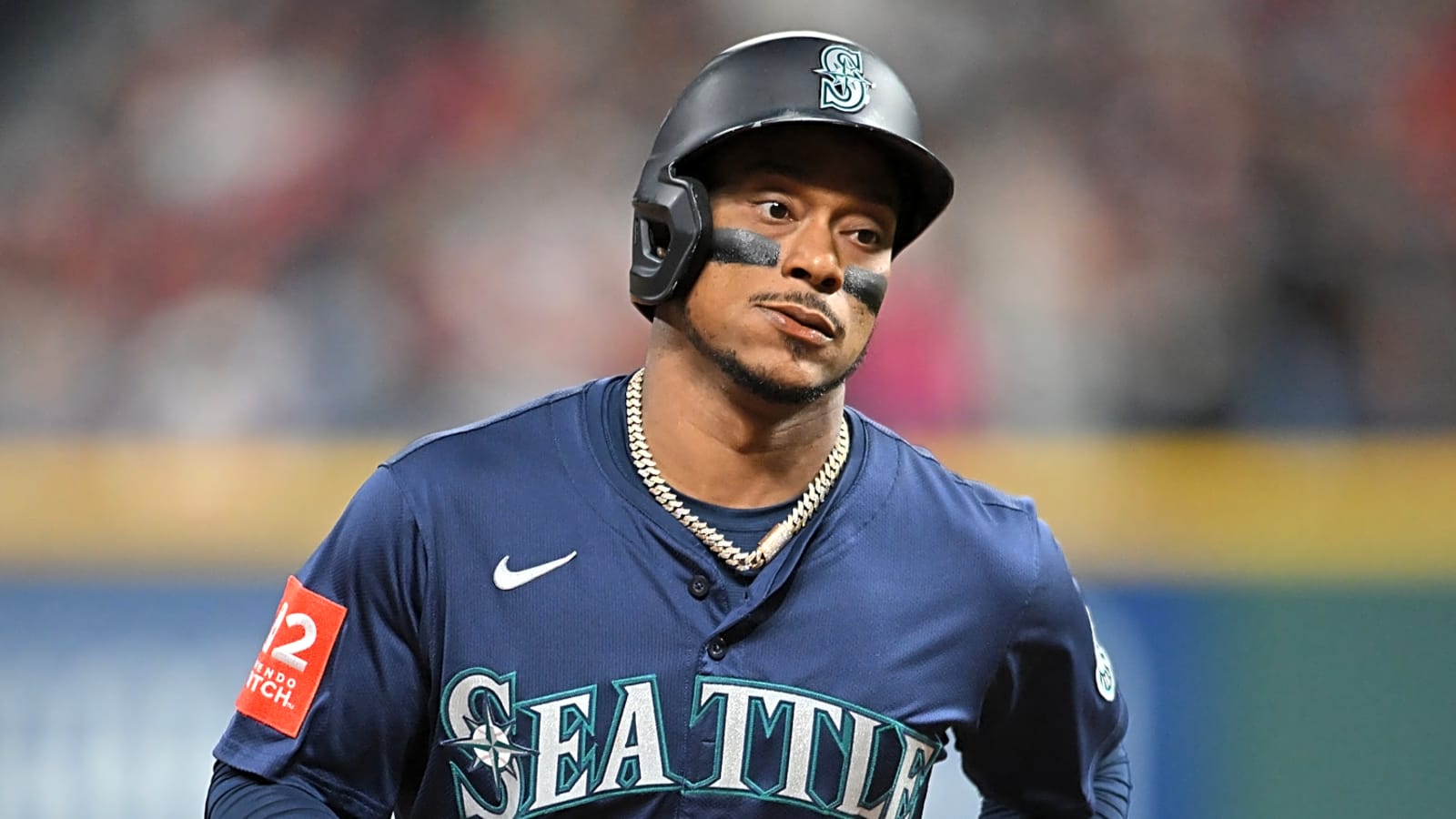 Jorge Polanco signing shows New York Mets' desperation