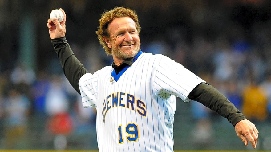 The 'Hits leaders by MLB franchise' quiz