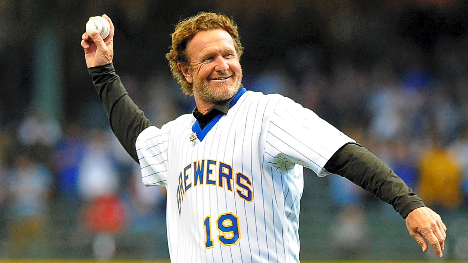 The 'Hits leaders by MLB franchise' quiz
