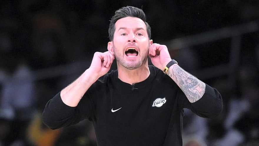 Three things Lakers need to do vs. Thunder