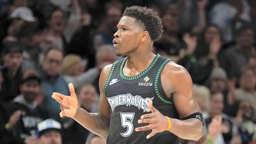 The 'Multiple 200-3's NBA seasons' quiz