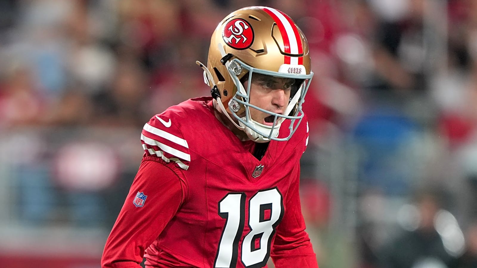 49ers To Re-Sign K Eddy Pineiro