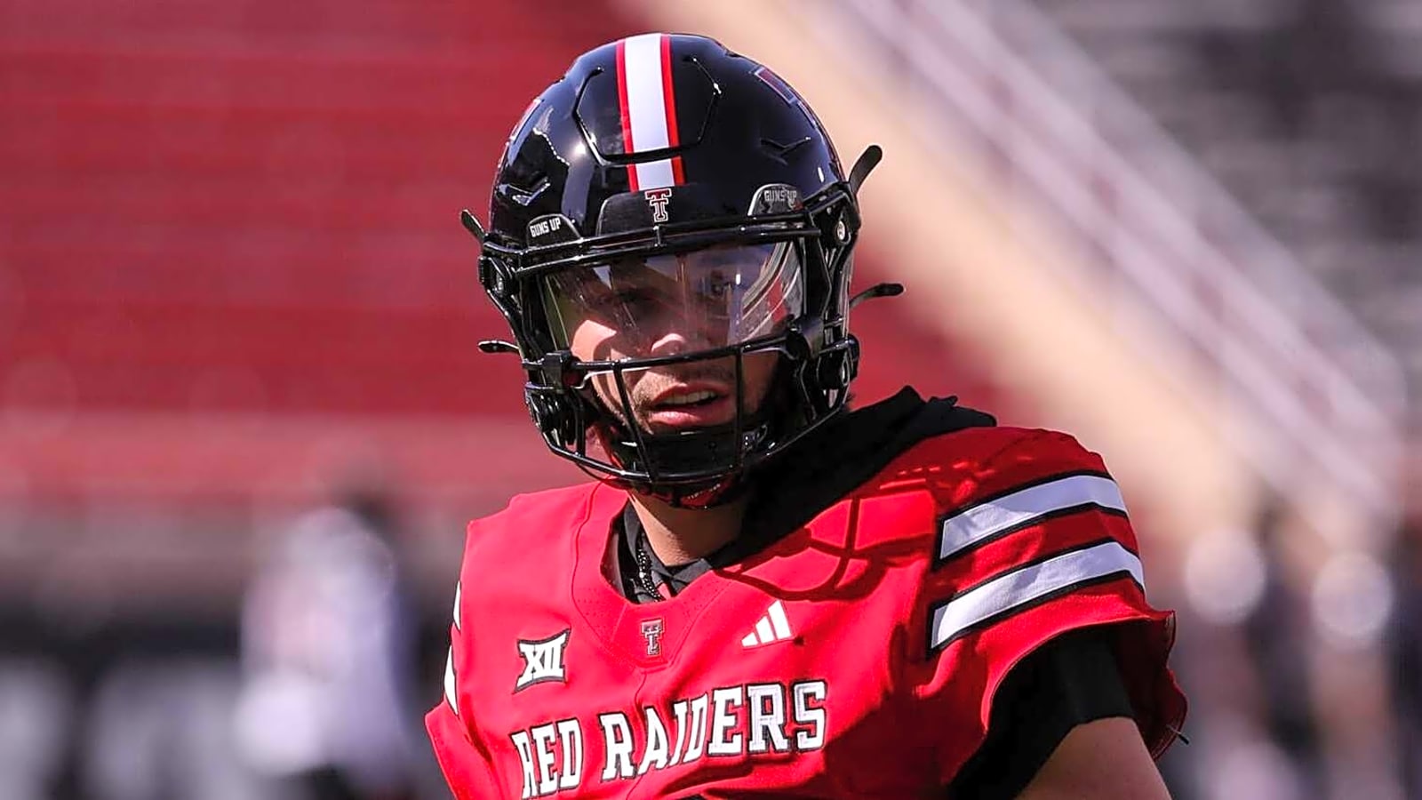 Sorsby lawyer responds to NFL's supplemental draft decision