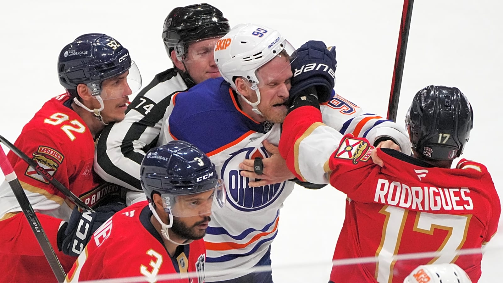 The '50-goal NHL seasons since 2000-01' quiz
