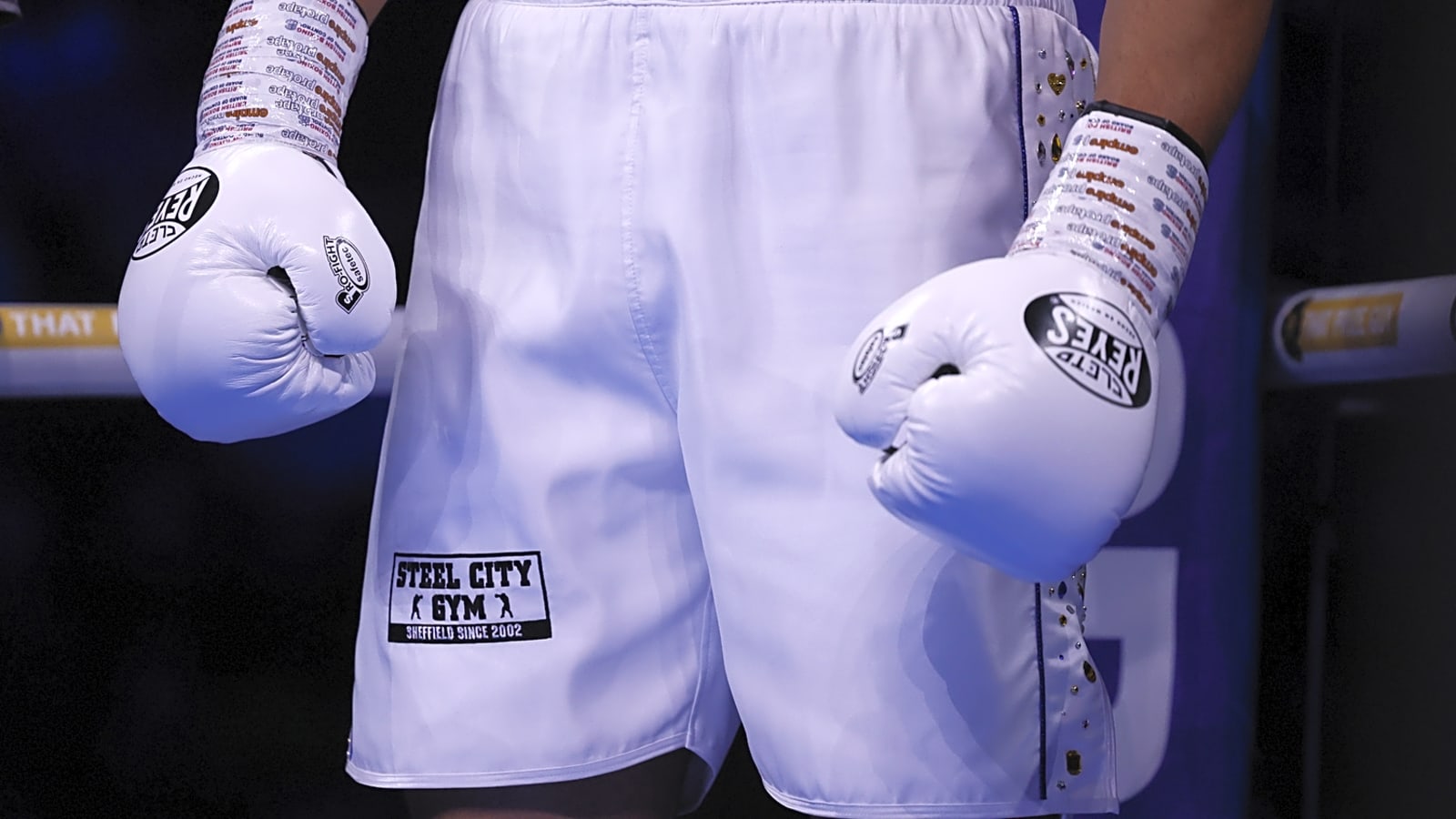 Unbeaten Legacy Vs Longevity: Marciano And Holmes Compared