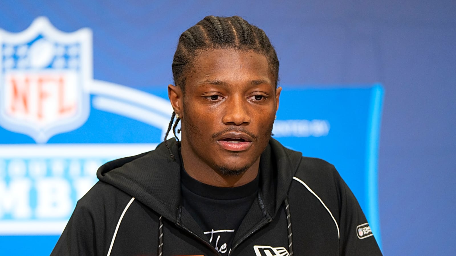 Adam Schefter accused of hyping up top NFL Draft prospect