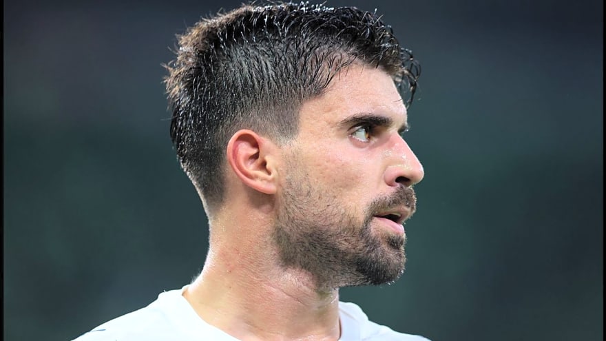 Just in: Fabrizio Romano confirms Man Utd held talks with the agent of ‘fabulous’ midfielder