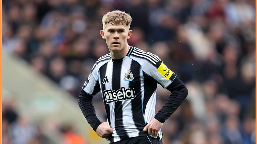 'Talks have accelerated' – Journalist provides update on Man United transfer target