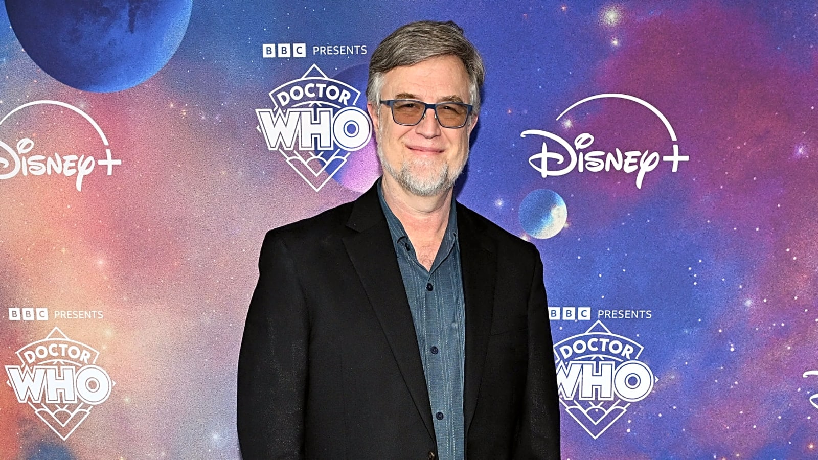 'Phineas and Ferb' creators start rap beef with John Oliver