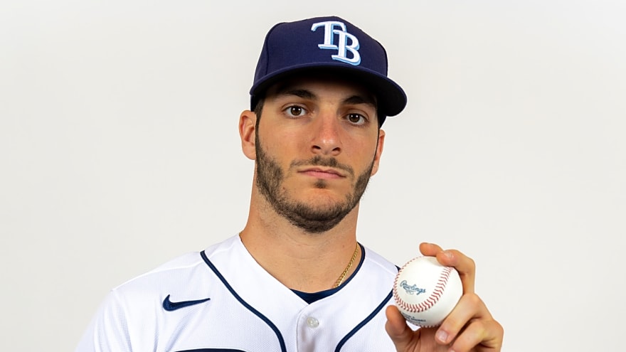 Joe La Sorsa To Exercise Upward Mobility Clause In Pirates Contract