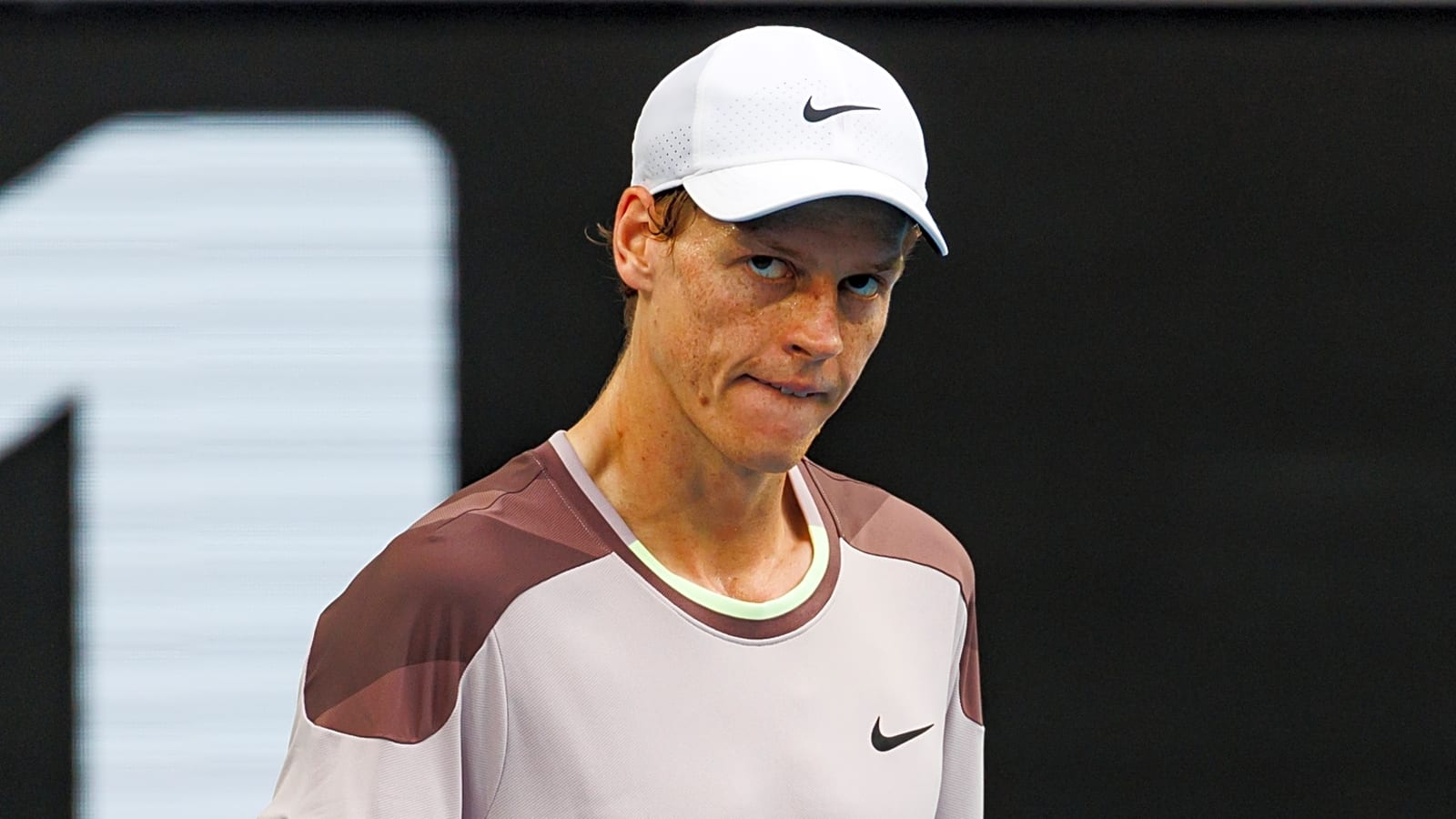 Jannik Sinner's doping controversy takes new turn