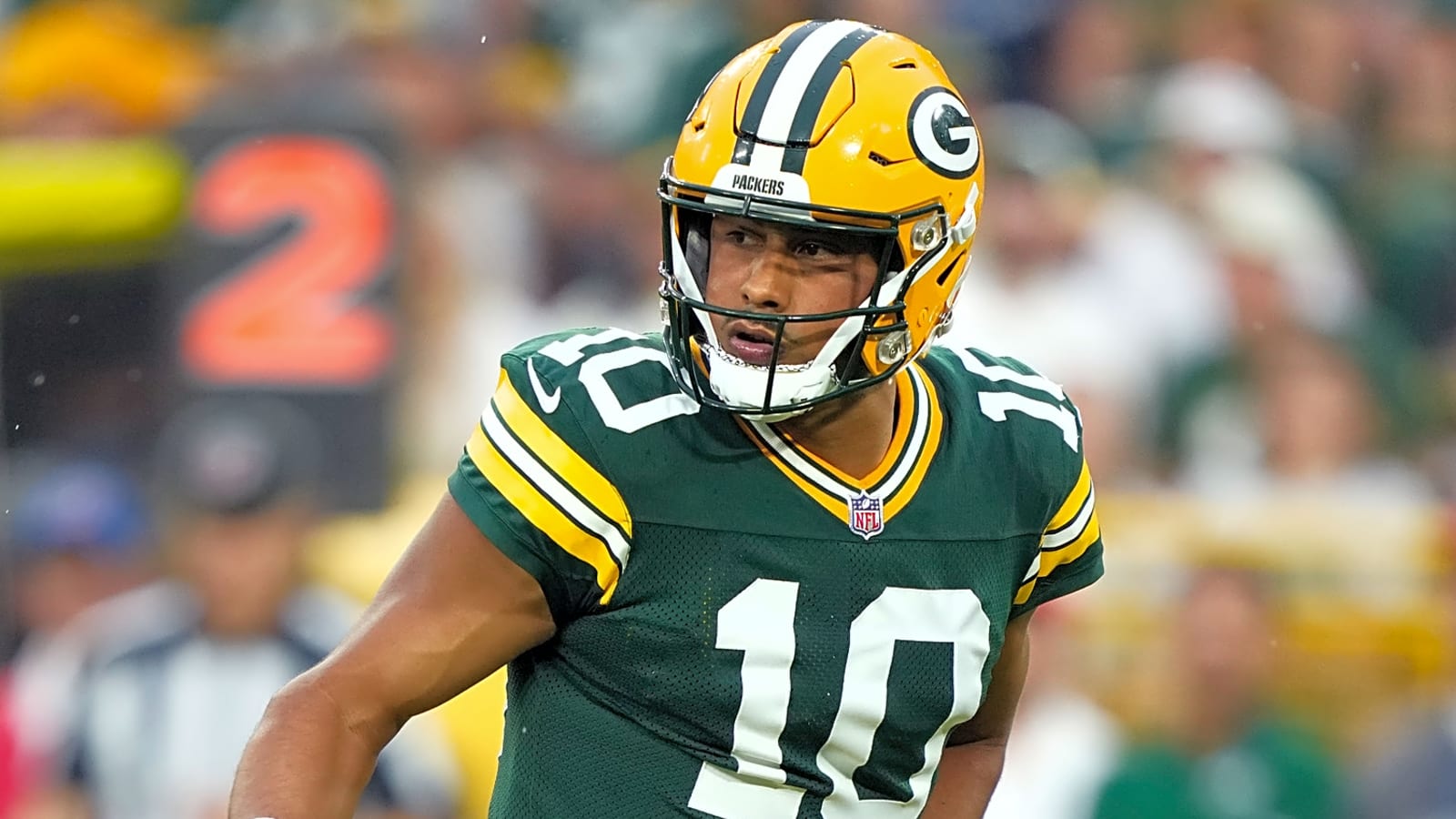 Jordan Love injury update: Green Bay Packers QB to undergo surgery