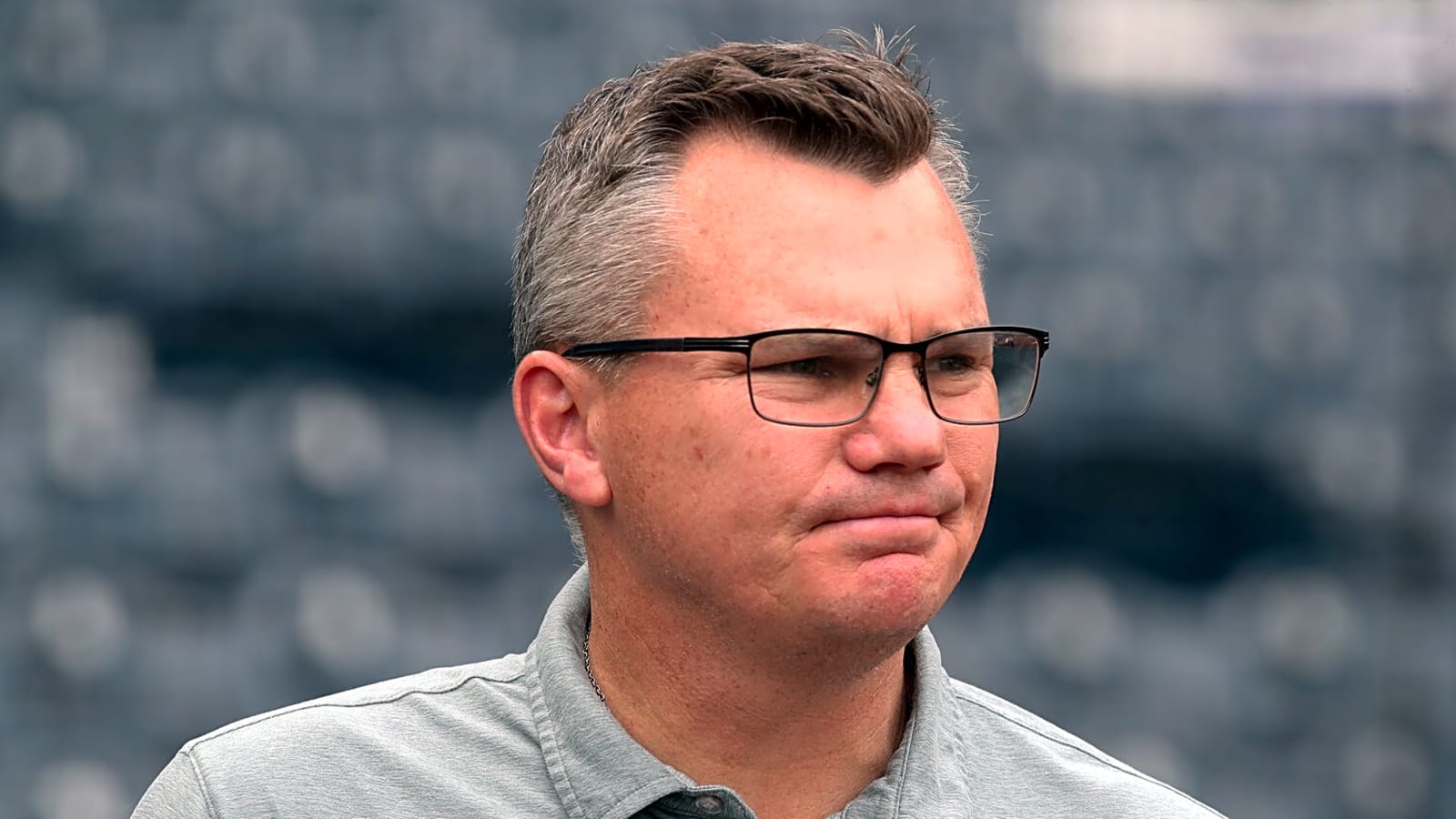 Pirates' willingness to spend could preview next CBA