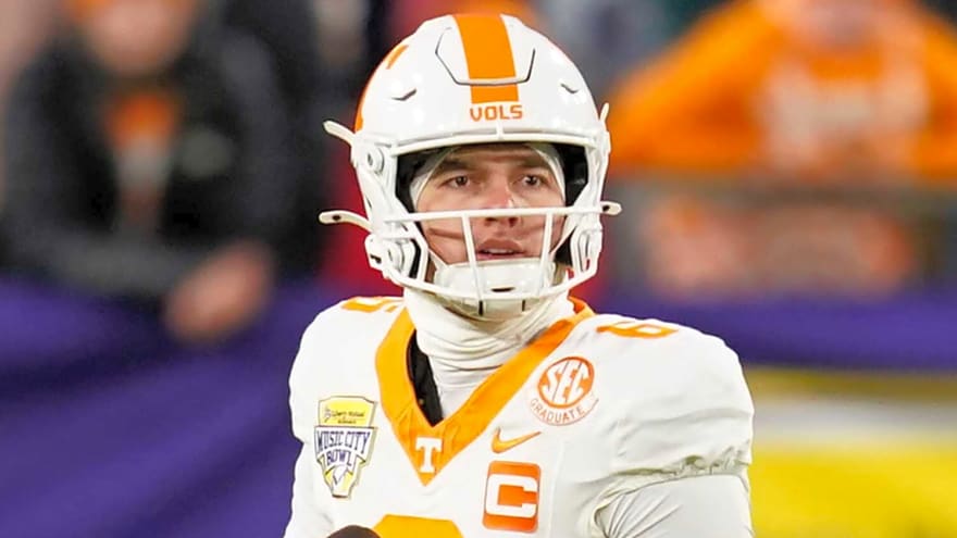 Aguilar's TRO shows NCAA is losing control of eligibility enforcement