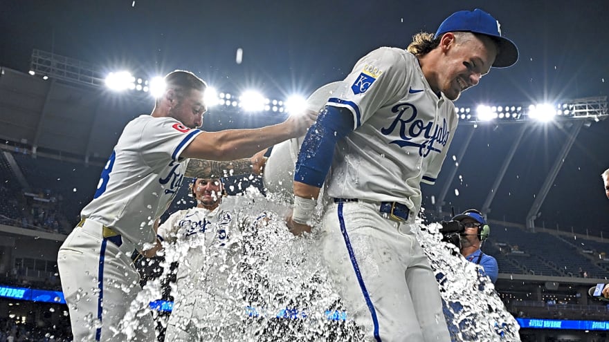 The '2024 MLB home run leaders' quiz