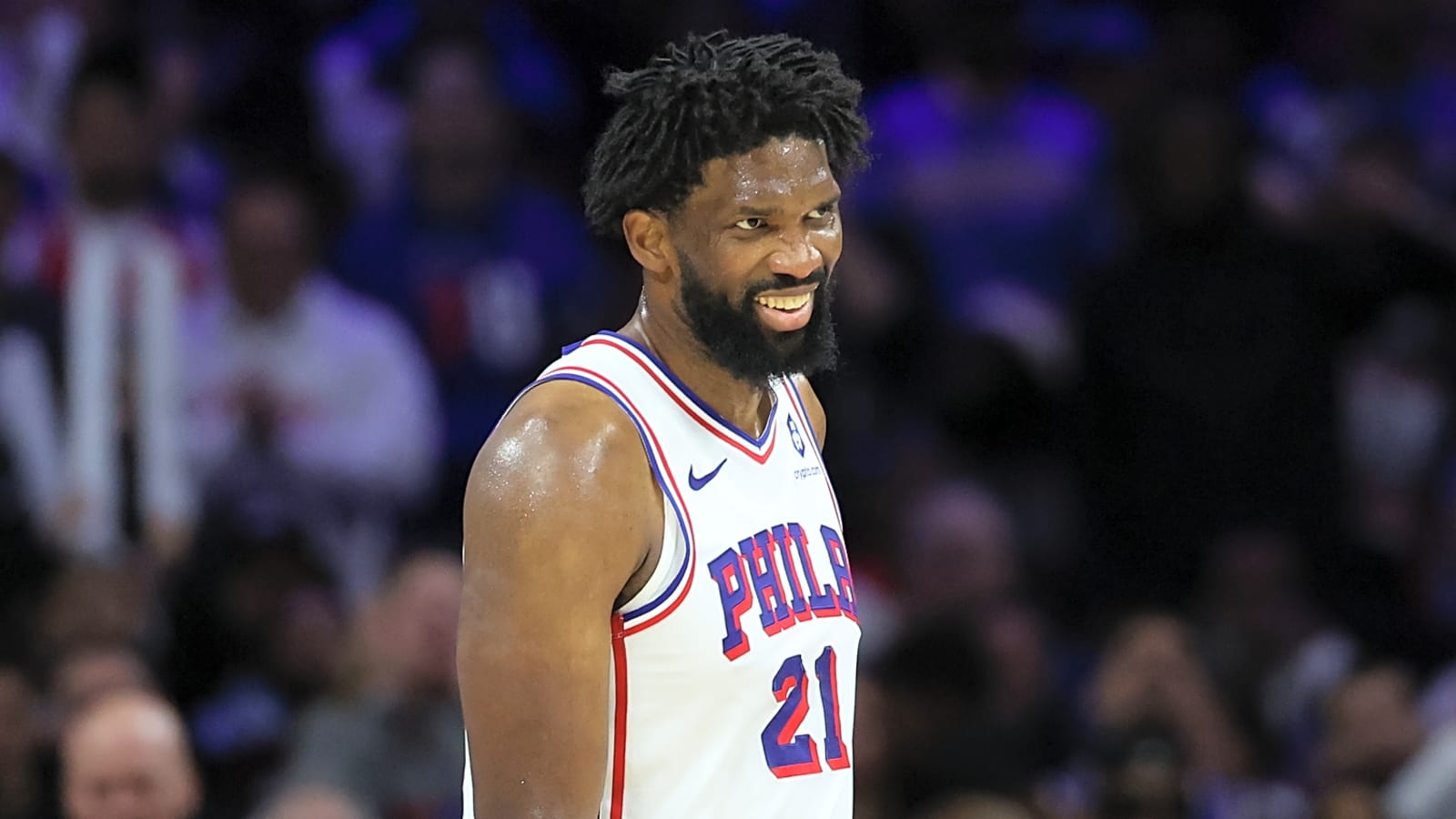 The 'Active 30-point playoff games' quiz