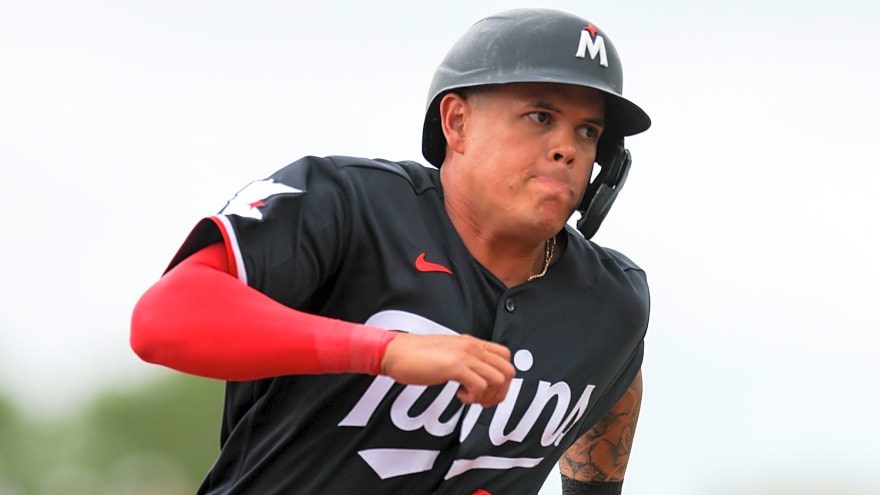 Gio Urshela announces retirement after 10 MLB seasons