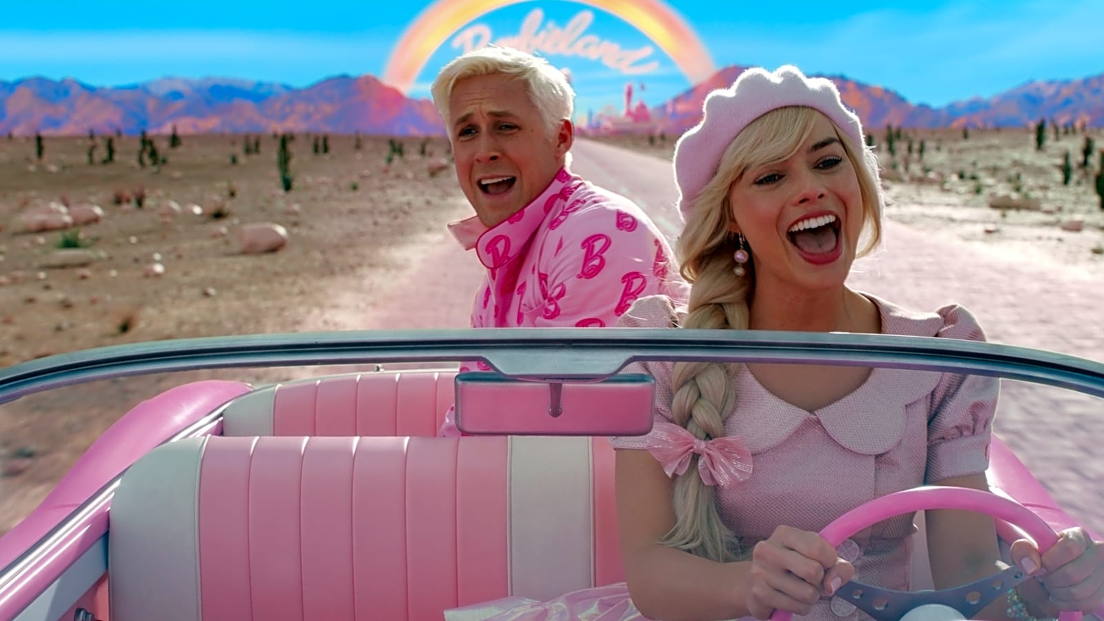 20 stars who nailed their accents so well we couldn’t believe they were acting