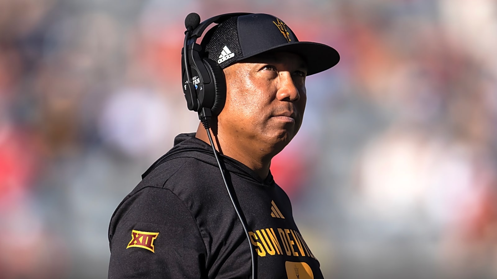 Terrell Suggs makes confession about playing against Hines Ward