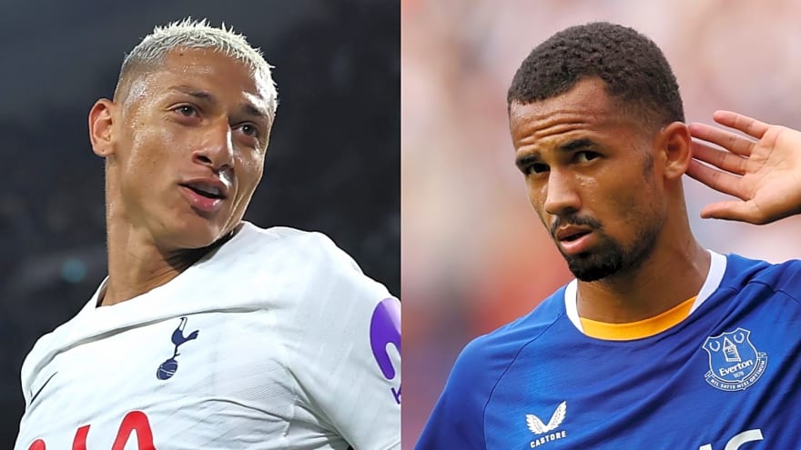'Threats and retaliatory measures!' Is a transfer row escalating at Tottenham Hotspur on deadline day?