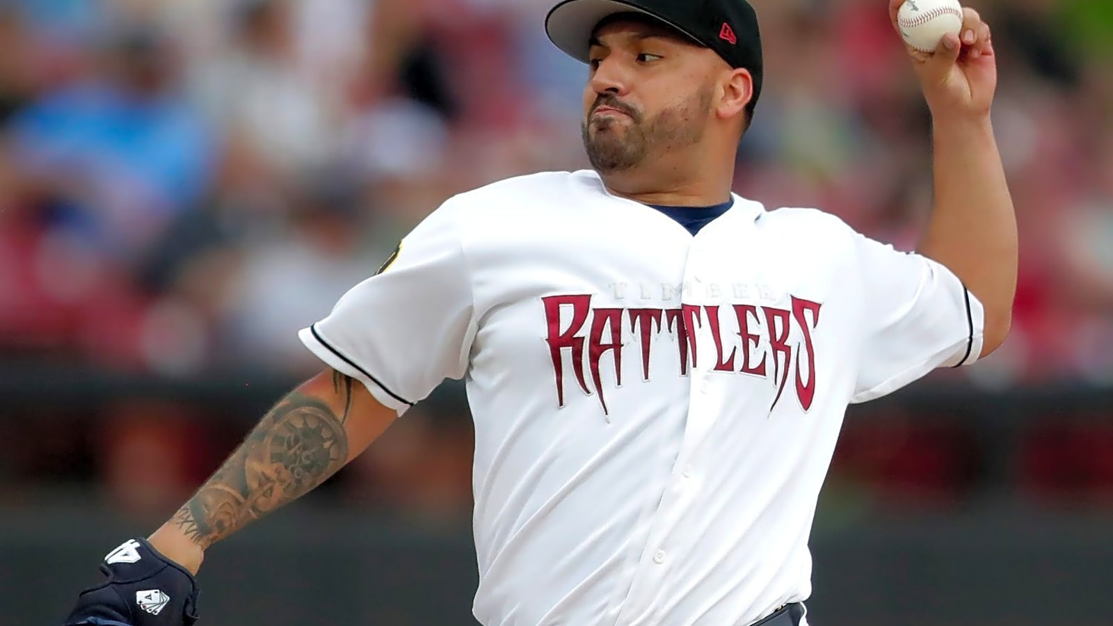 Milwaukee Brewers: Nestor Cortes Is Almost Back—But There’s One Catch