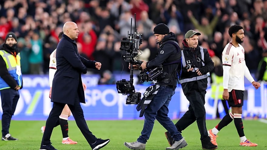 Joe Gomez says one key change transformed us at West Ham