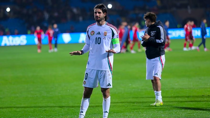 National press outline winning spark provided by Liverpool creator on international duty