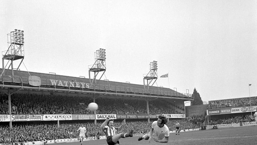 John Toshack denies dementia diagnosis after confusing reports emerge